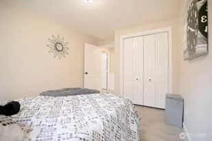 18 Willow Point Loop, Longview, WA 98632 - Photo 27