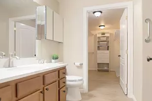 18 Willow Point Loop, Longview, WA 98632 - Photo 21