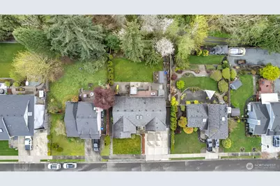 3209 32nd Street Pl SE, Puyallup, WA 98374 - Photo 29