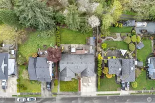 3209 32nd St Pl SE, Puyallup, WA 98374 - Photo 29