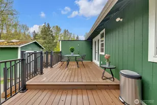 3209 32nd St Pl SE, Puyallup, WA 98374 - Photo 23