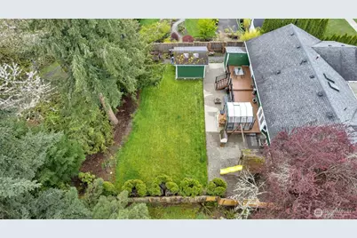 3209 32nd Street Pl SE, Puyallup, WA 98374 - Photo 31