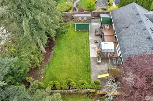 3209 32nd St Pl SE, Puyallup, WA 98374 - Photo 31