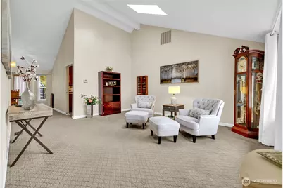 3209 32nd Street Pl SE, Puyallup, WA 98374 - Photo 5