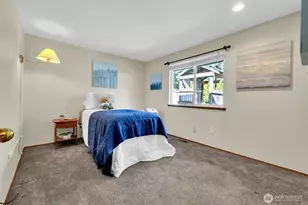 3209 32nd St Pl SE, Puyallup, WA 98374 - Photo 17