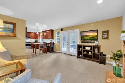 3209 32nd Street Pl SE, Puyallup, WA 98374 - Photo 11