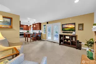 3209 32nd St Pl SE, Puyallup, WA 98374 - Photo 11