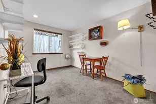 3209 32nd St Pl SE, Puyallup, WA 98374 - Photo 19