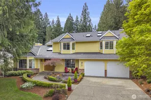 2837 220th Pl NE, Sammamish, WA 98074 - Photo 1