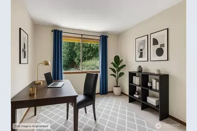 2837 220th Place NE, Sammamish, WA 98074 - Photo 21