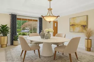 2837 220th Pl NE, Sammamish, WA 98074 - Photo 5