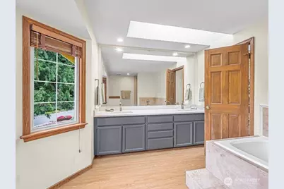 2837 220th Place NE, Sammamish, WA 98074 - Photo 15