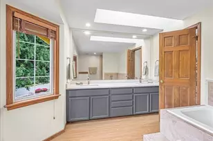 2837 220th Pl NE, Sammamish, WA 98074 - Photo 15
