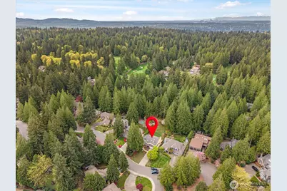 2837 220th Place NE, Sammamish, WA 98074 - Photo 33