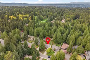 2837 220th Pl NE, Sammamish, WA 98074 - Photo 33