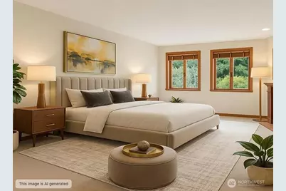 2837 220th Place NE, Sammamish, WA 98074 - Photo 13