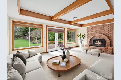 2837 220th Place NE, Sammamish, WA 98074 - Photo 11
