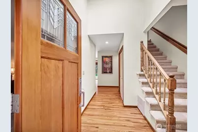2837 220th Place NE, Sammamish, WA 98074 - Photo 3