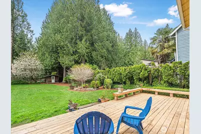 2837 220th Place NE, Sammamish, WA 98074 - Photo 25