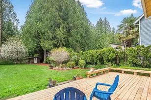 2837 220th Pl NE, Sammamish, WA 98074 - Photo 25