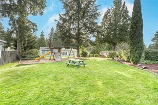 3060 NE McWilliams Rd, Bremerton, WA 98311 - Photo 33