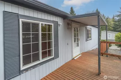 3060 NE McWilliams Road #117, Bremerton, WA 98311 - Photo 3