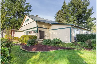 3060 NE McWilliams Road #117, Bremerton, WA 98311 - Photo 31