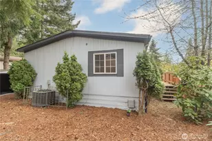 3060 NE McWilliams Rd, Bremerton, WA 98311 - Photo 23