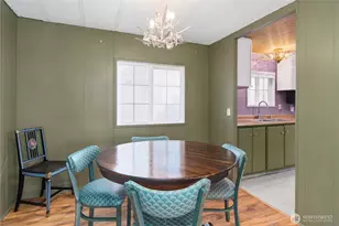 3060 NE McWilliams Rd, Bremerton, WA 98311 - Photo 7