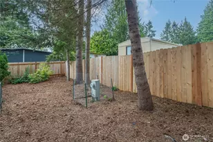 3060 NE McWilliams Rd, Bremerton, WA 98311 - Photo 25