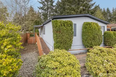 3060 NE McWilliams Road #117, Bremerton, WA 98311 - Photo 29