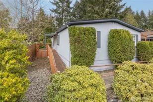 3060 NE McWilliams Rd, Bremerton, WA 98311 - Photo 29