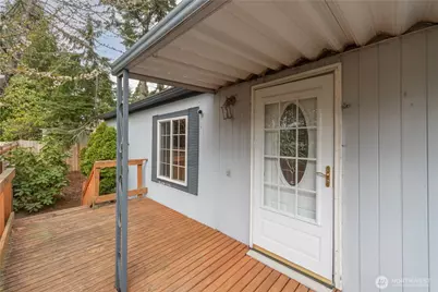 3060 NE McWilliams Road #117, Bremerton, WA 98311 - Photo 21