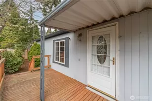 3060 NE McWilliams Rd, Bremerton, WA 98311 - Photo 21