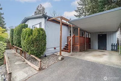 3060 NE McWilliams Road #117, Bremerton, WA 98311 - Photo 27