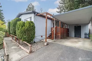 3060 NE McWilliams Rd, Bremerton, WA 98311 - Photo 27