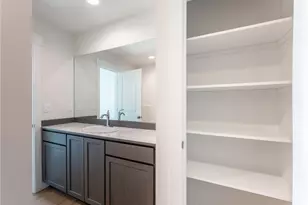 2480 Noah St SE, East Wenatchee, WA 98802 - Photo 17
