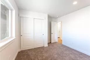 2480 Noah St SE, East Wenatchee, WA 98802 - Photo 27