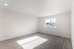 2480 Noah St SE, East Wenatchee, WA 98802 - Photo 13