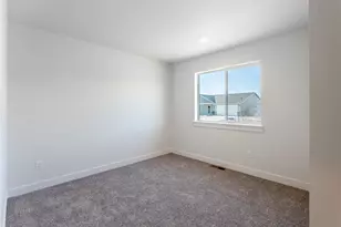 2480 Noah St SE, East Wenatchee, WA 98802 - Photo 23