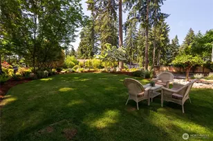 138 Point Fosdick Cir NW, Gig Harbor, WA 98335 - Photo 31