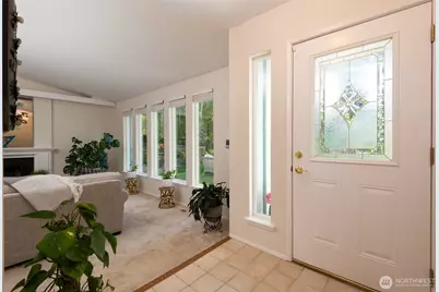 138 Point Fosdick Circle NW, Gig Harbor, WA 98335 - Photo 7