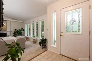 138 Point Fosdick Cir NW, Gig Harbor, WA 98335 - Photo 7