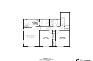 138 Point Fosdick Cir NW, Gig Harbor, WA 98335 - Photo 37