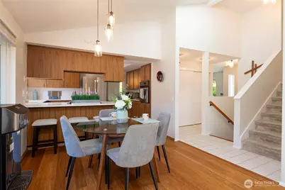 138 Point Fosdick Circle NW, Gig Harbor, WA 98335 - Photo 17