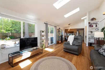 138 Point Fosdick Circle NW, Gig Harbor, WA 98335 - Photo 21