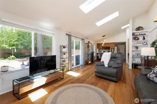 138 Point Fosdick Cir NW, Gig Harbor, WA 98335 - Photo 21