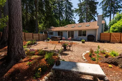 138 Point Fosdick Circle NW, Gig Harbor, WA 98335 - Photo 35