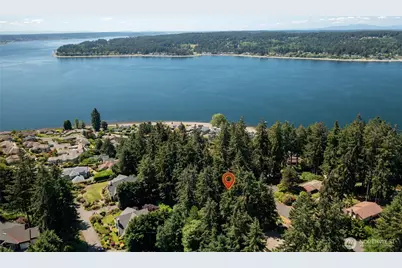 138 Point Fosdick Circle NW, Gig Harbor, WA 98335 - Photo 5