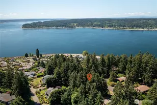 138 Point Fosdick Cir NW, Gig Harbor, WA 98335 - Photo 5